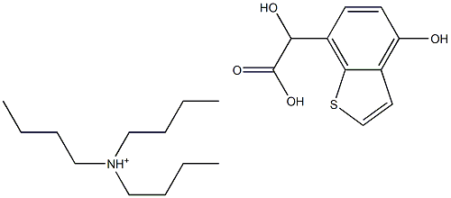 817586-35-9 Structure