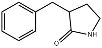 81976-70-7 結(jié)構(gòu)式