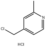  化學(xué)構(gòu)造式