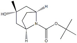 870889-86-4 Structure