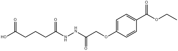  化學(xué)構(gòu)造式