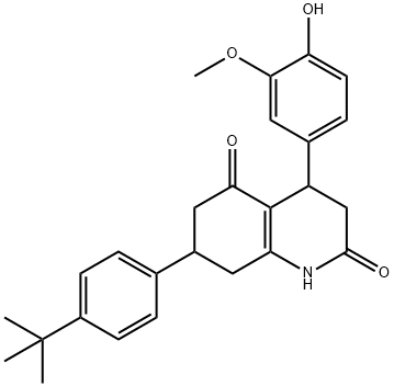  化學(xué)構(gòu)造式