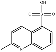 88551-85-3 結(jié)構(gòu)式