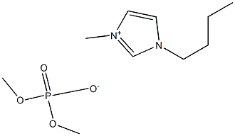 891772-94-4 結(jié)構(gòu)式