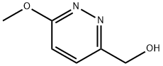 89532-79-6 結(jié)構(gòu)式