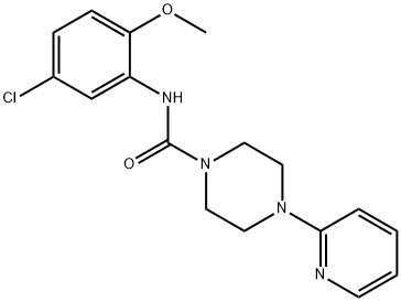  化學(xué)構(gòu)造式