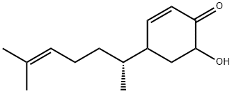 915235-16-4 結(jié)構(gòu)式