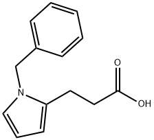 , 92248-24-3, 結(jié)構(gòu)式