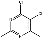 105742-66-3 結(jié)構(gòu)式