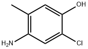 1071622-21-3 結(jié)構(gòu)式