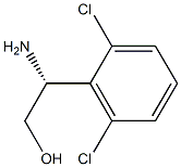 1213836-11-3, 1213836-11-3, 結(jié)構(gòu)式