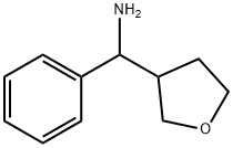 1248371-63-2 Structure