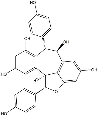 130608-11-6 結(jié)構(gòu)式