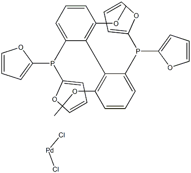 1338245-54-7 結(jié)構(gòu)式