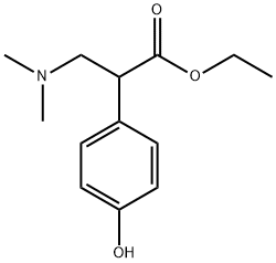 Venlafaxine Impurity 5 price.