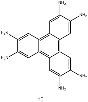  化學(xué)構(gòu)造式