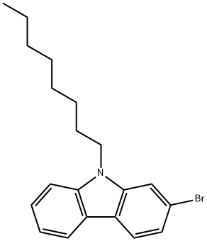 1356465-23-0 結(jié)構(gòu)式