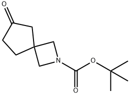 1363382-39-1 結(jié)構(gòu)式