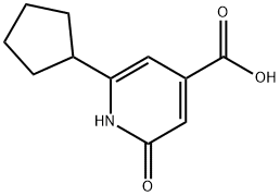 1368348-22-4 結(jié)構(gòu)式