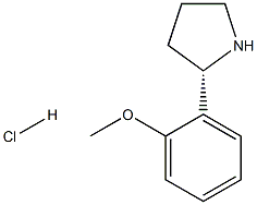 1381928-83-1 結(jié)構(gòu)式