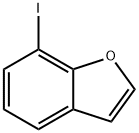 1388049-96-4 Structure