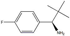  化學構(gòu)造式