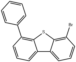 1415844-67-5 結(jié)構(gòu)式