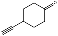 1549050-50-1 Structure