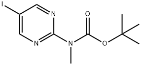 1578264-18-2 Structure