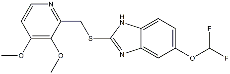 1797983-25-5 結(jié)構(gòu)式