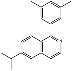 1936437-58-9 結(jié)構(gòu)式