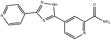 1992028-94-0 Structure