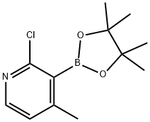 2096331-26-7 結(jié)構(gòu)式