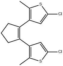 219537-97-0 結(jié)構(gòu)式