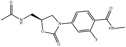 232951-56-3 結(jié)構(gòu)式