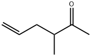 2550-22-3 結(jié)構(gòu)式