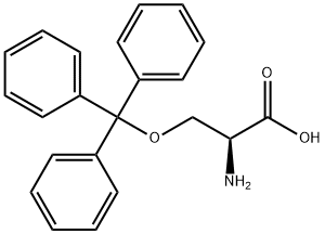 25840-83-9 結(jié)構(gòu)式