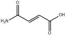 , 2987-87-3, 結(jié)構(gòu)式