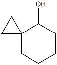  化學(xué)構(gòu)造式