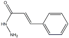 3538-69-0 結(jié)構(gòu)式