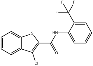  化學(xué)構(gòu)造式