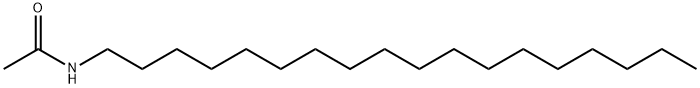 Acetamide, N-octadecyl-