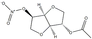 39813-48-4 結(jié)構(gòu)式