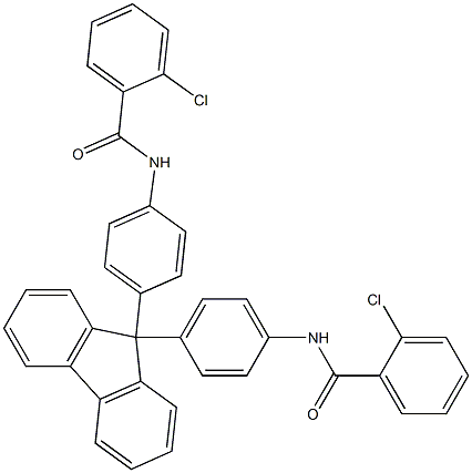 444151-08-0