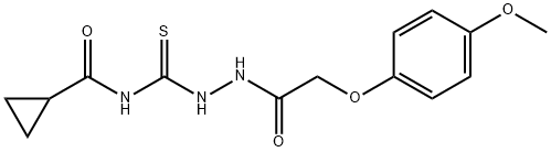  化學構(gòu)造式