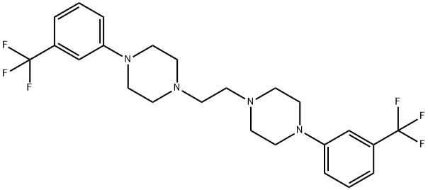 51299-16-2 結(jié)構(gòu)式