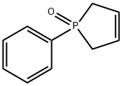 5186-73-2 Structure