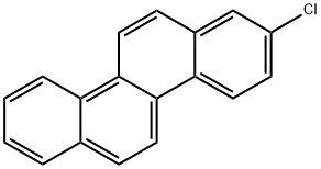 55120-49-5 結(jié)構(gòu)式