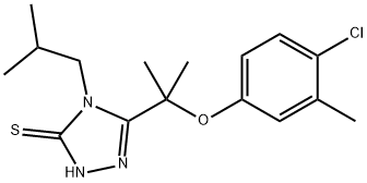  化學(xué)構(gòu)造式