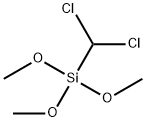 5926-27-2 結(jié)構(gòu)式